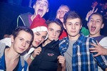 X-Mas Clubbing 11053699