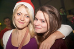 X-Mas Clubbing 11053704