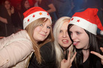 X-Mas Clubbing 11053716