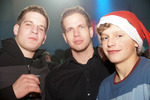 X-Mas Clubbing 11053733