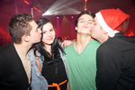 X-Mas Clubbing 11053753