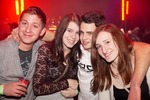 X-Mas Clubbing 11053755