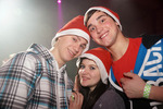 X-Mas Clubbing 11053760