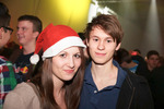 X-Mas Clubbing 11053767