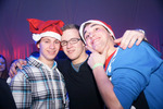 X-Mas Clubbing 11053775