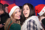 X-Mas Clubbing 11053777