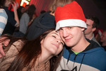 X-Mas Clubbing 11053780