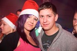 X-Mas Clubbing 11053788