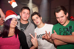 X-Mas Clubbing 11053790