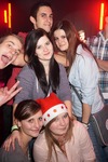 X-Mas Clubbing 11053793