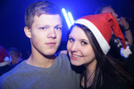 X-Mas Clubbing 11053804