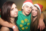 X-Mas Clubbing 11053811