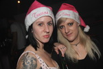 Die Ultimative Christmasparty 11054209