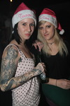 Die Ultimative Christmasparty 11054210
