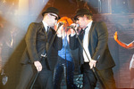 The Blues Brothers 11054379