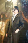The Blues Brothers 11054390