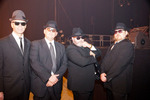 The Blues Brothers 11054417