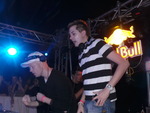 Temptation-Festival 11055049