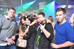 Princess Club 11057088