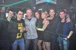 Princess Club 11057089