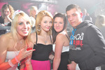 Princess Club 11057092