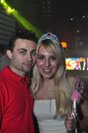 Princess Club 11057093