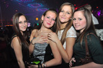 Princess Club 11057141