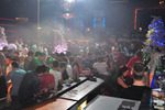 Princess Club 11057158