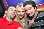 Princess Club 11057189