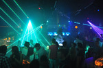 Princess Club 11057224