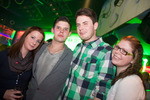 Silvester Oldie Abend 11057267