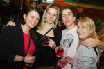 Silvester Oldie Abend 11057268