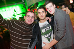 Silvester Oldie Abend 11057277