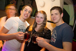 Silvester Oldie Abend 11057280