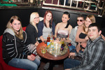 Silvester Oldie Abend 11057290