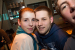 Silvester Oldie Abend 11057333