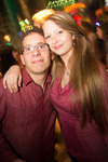 Silvester Oldie Abend 11057344