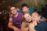 Silvester Oldie Abend 11057361