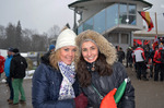10. FIS Alpiner Damen Skiweltcup 2012 11058147