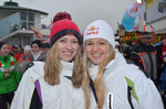 10. FIS Alpiner Damen Skiweltcup 2012 11058149