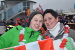 10. FIS Alpiner Damen Skiweltcup 2012 11058150
