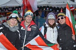 10. FIS Alpiner Damen Skiweltcup 2012 11058151