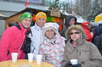 10. FIS Alpiner Damen Skiweltcup 2012 11058154