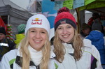 10. FIS Alpiner Damen Skiweltcup 2012 11058155