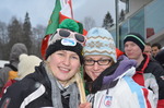10. FIS Alpiner Damen Skiweltcup 2012 11058157