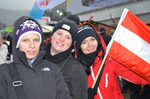 10. FIS Alpiner Damen Skiweltcup 2012 11058158