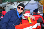 10. FIS Alpiner Damen Skiweltcup 2012 11058159