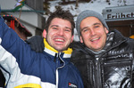 10. FIS Alpiner Damen Skiweltcup 2012 11058160