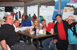10. FIS Alpiner Damen Skiweltcup 2012 11058162