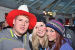 10. FIS Alpiner Damen Skiweltcup 2012 11058171